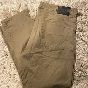 English Laundry Mens Pants